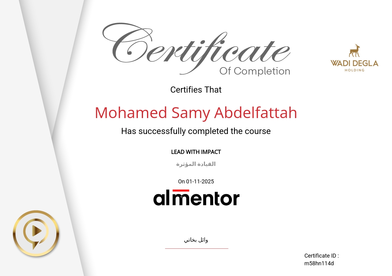 القيادة المؤثرة